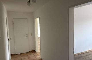 Anlageobjekt in Hilgestr. 25-33, 55294 Bodenheim, *NEU* OPTIMAL GESCHNITTENE UND HELLE 2-ZIMMERWOHNUNG IM BELIEBTEN BODENHEIM!