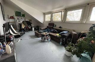 Anlageobjekt in Rommelstraße, 54411 Hermeskeil, Doppelte Mieteinnahmen, ein Kauf