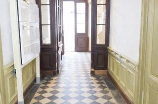 Anlageobjekt in 16816 Neuruppin, TOP Kapitalanlage im Herzen Neuruppins - mit Ausbaureserve