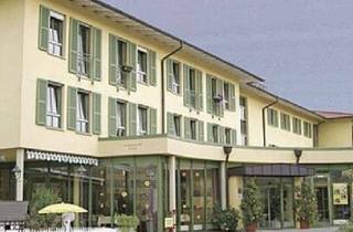 Anlageobjekt in 84416 Taufkirchen, Kapitalanlage in Taufkirchen/Vils – Sozialimmobilie mit stabilem Ertragspotenzial