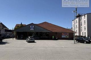 Anlageobjekt in 26382 Bant, Kapitalanlageimmobilie in Wilhemshaven