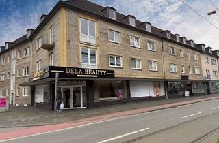 Anlageobjekt in 47179 Aldenrade, Portfolio aus 4 Mehrfamilienhäusern in zentraler Lage von Duisburg-Walsum