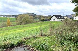 Grundstück zu kaufen in 59846 Sundern, Attraktives Baugrundstück nach § 34 BauGB – ca. 1.259 m² in Sundern-Westenfeld