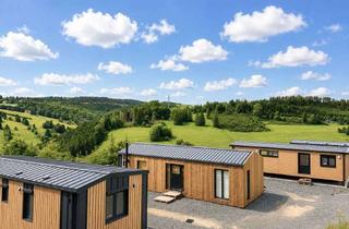 Grundstück zu kaufen in 59955 Winterberg, Ihr Rückzugsort im Grünen – Grundstück mit Panoramablick in Winterberg-Mollseifen
