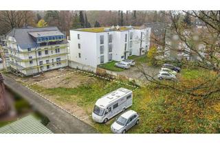 Grundstück zu kaufen in 24146 Elmschenhagen-Süd, Verwirklichen Sie Ihren Traum: Familienfreundliches Grundstück in Kiel für Ihr Eigenheim