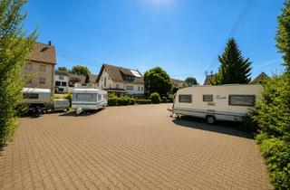 Grundstück zu kaufen in 69151 Neckargemünd, Attraktives Abrissgrundstück mit vielseitigem Entwicklungspotenzial in Neckargemünd-Dilsberg!