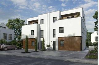 Grundstück zu kaufen in 42555 Velbert, Exklusives Baugrundstück in Velbert-Langenberg – Hanglage mit flexibler Bebauung