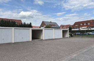 Grundstück zu kaufen in 33775 Versmold, Vom Garagenhof zum Wohnprojekt.*0544 WBaugrundstück in Versmold