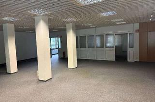 Gewerbeimmobilie mieten in Ewaldstr 30, 45699 Herten, Repräsentative Gewerbefläche mit 372 m² im Erdgeschoss – vielseitig nutzbar in zentraler Lage von He