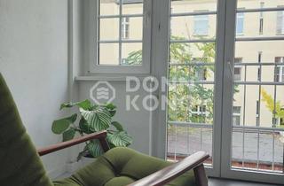 Gewerbeimmobilie mieten in Leibnizstraße 33, 10625 Charlottenburg, Lust auf mehr als anonymes Co-Working? 3 Fix Desks nahe Savignyplatz | sofort BEZUGSFERTIG