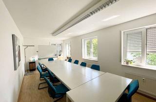 Gewerbeimmobilie mieten in 78628 Rottweil, Gewerberäume in 78628 Rottweil