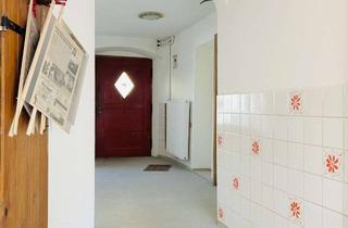 Gewerbeimmobilie mieten in Marktplatz, 94107 Untergriesbach, Geschäft am Marktplatz