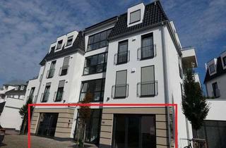 Gewerbeimmobilie kaufen in 57439 Attendorn, / Gewerbeeinheit in toller Altstadtlage!