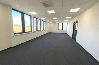 Büro zu mieten in 61449 Steinbach, Top! Moderne Bürofläche mit Full-Service-Konzept