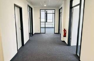 Büro zu mieten in 61449 Steinbach, Top! Moderne Bürofläche mit Full-Service-Konzept