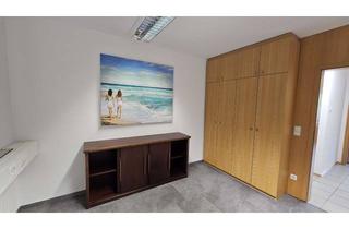 Büro zu mieten in Scheibenstr.6A 6a, 92637 Weiden, Büroräume zu vermieten