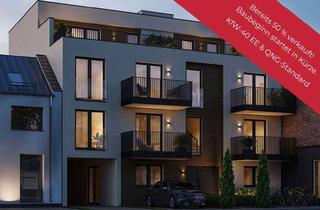 Gewerbeimmobilie kaufen in Hauptstraße 108, 53842 Troisdorf, Effiziente Gewerbefläche im Neubau – ideal für Büro, Beratung oder Dienstleistung