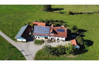 Immobilie mieten in 88430 Rot, Licht. Lehm. Landschaft. Ein Zuhause mit Seele.