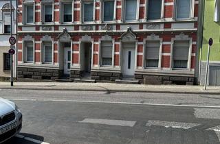 Immobilie mieten in Aachener Straße 16, 41061 Mönchengladbach, Elegante voll möblierte 2 Zimmer Whg in MG Zentrum Altstadt
