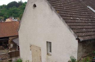 Immobilie mieten in Deslocher Straße, 55592 Jeckenbach, wegen 1jähriger abwesenheit für diesen zeitraum zu vermieten .
