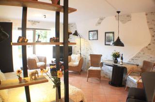 Immobilie mieten in Am Sonnengarten 24, 76593 Gernsbach, Gemütliches, komplett eingerichtetes Apartment in Gernsbach bei Baden-Baden