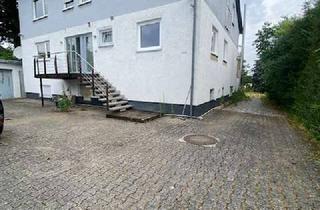 Immobilie mieten in Im Langgewann 8c, 65719 Hofheim am Taunus, Angebot einer Monteur- bzw. Mitarbeiterunterkunft in Hofheim am Taunus