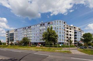 Lager mieten in Prenzlauer Promenade 47a, 13089 Heinersdorf, großzügige Lagerfläche in der Prenzlauer Promenade 47a, 13189 Berlin - provisionsfrei!