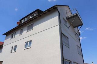 Lager mieten in 70469 Feuerbach, Werkstatt-/Montage-/Kleinlagerflächen in 70469 Stuttgart-Feuerbach