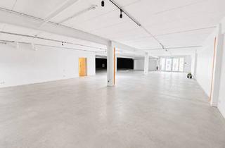 Gewerbeimmobilie mieten in Daimlerstraße, 21357 Bardowick, Attraktive Potenzialfläche direkt im B4-Center!