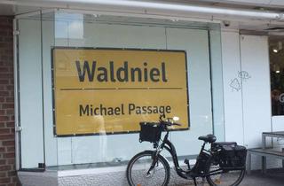 Gewerbeimmobilie mieten in Sankt-Michael-Straße, 41366 Schwalmtal, Neuer Kundenmagnet gesucht - Tradition trifft Moderne