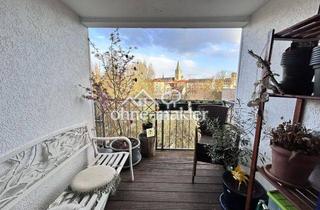 Wohnung kaufen in Spitalmauer 12, 33098 Paderborn, Eigentumswohnung in historischen Gebäude in Paderborn zum Verkauf