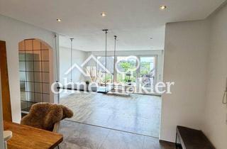 Wohnung kaufen in 44225 Dortmund, Bezugsfreie 3,5-Zimmer-Wohnung mit Südbalkon, Garage+neuem Bad in Barop