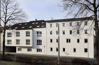 Wohnung kaufen in Stockacher Straße 6, 78532 Tuttlingen, Modernes Wohnen: 1-Zimmer-Apartment in Tuttlingen Kernsaniert