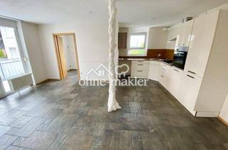 Wohnung kaufen in Im Löwengarten 14, 74629 Pfedelbach, CHARMANTE EIGENTUMSWOHNUNG -PROVISIONSFREI- von Privat