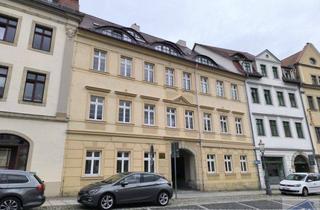 Anlageobjekt in 02763 Zittau, Neuer Preis!!! Top Lage - voll vermietet!