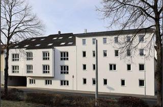 Wohnung kaufen in Stockacher Straße, 78532 Tuttlingen, Modernes Wohnen: 1-Zimmer-Apartment in Tuttlingen Kernsaniert