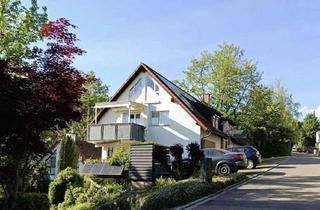 Wohnung kaufen in 79594 Inzlingen, Gemütliche 2-Zimmer-Wohnung in Inzlingen, mit schönem Blick auf Basel, provisionsfrei