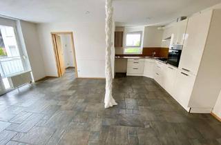 Wohnung kaufen in Im Löwengarten 14, 74629 Pfedelbach, CHARMANTE EIGENTUMSWOHNUNG -PROVISIONSFREI- von Privat