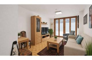 Wohnung kaufen in 74072 Heilbronn, Kapitalanlage im Zentrum von Heilbronn – Barrierefrei mit Aufzug & Tiefgaragenstellplatz