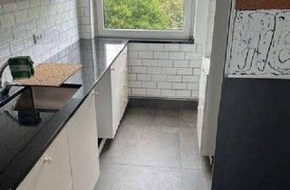 Wohnung kaufen in 22880 Wedel, Modernisiert, zentral, ruhig, bezugsfertig, barrierefrei