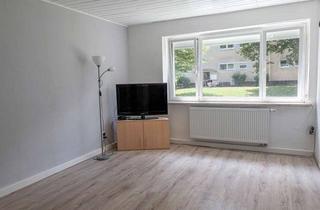 Wohnung kaufen in 95030 Innenstadt, Bezugsfertige Wohnung in zentraler Lage