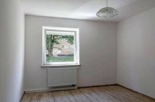 Wohnung kaufen in 95030 Innenstadt, Bezugsfertige Wohnung in Mitte