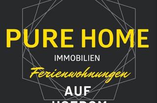 Wohnung kaufen in Zum Baumberg 19, 17406 Rankwitz, Traumhafte 2-Zimmer Ferienwohnung auf Usedom zu verkaufen-Perfekt für den Urlaub an der Ostsee
