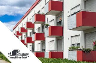 Wohnung kaufen in 48161 Gievenbeck, Stylisches Appartement mit Süd-Ost-Balkon – bezugsfrei ab 01.09.2026!