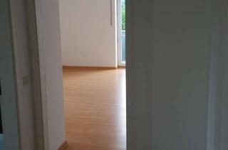 Wohnung kaufen in Romerstraße 5a, 01640 Coswig, Kapitalanlage provisionsfrei vom Eigentümer: 3-Zimmer-Wohnung mit Balkon in Coswig