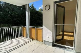 Wohnung kaufen in 88074 Meckenbeuren, Moderne 2,5 Zimmer Wohnung in Meckenbeuren mit Balkon, Aufzug und Tiefgarage