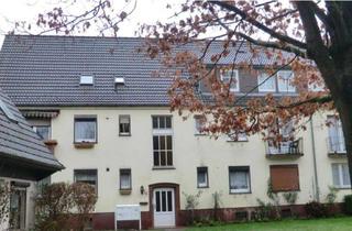 Wohnung kaufen in Pölitzer Weg 1c, 23843 Bad Oldesloe, *von privat* Kernsanierte Drei-Zimmer-Wohnung in Bad Oldesloe zur Kapitalanlage