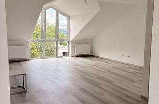 Wohnung kaufen in 45527 Hattingen, Renovierte Eigentumswohnung in Hattingen- Welper