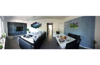 Wohnung kaufen in Untertalen 26, 56130 Bad Ems, Moderne 3-Zimmer-Wohnung inklusive hochwertiger Einbauküche und Stellplatz Bad Ems
