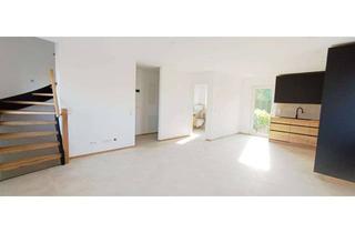 Wohnung kaufen in 97645 Ostheim, Zum Verkauf steht eine hochwertige modernisierte 4 Zimmer - Eigentumswohnung ohne Provision